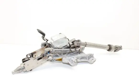 Volvo S90, V90 Steering rack mechanical part 31476796