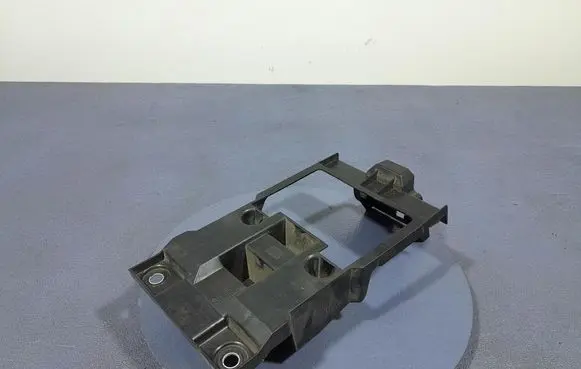 Renault Captur Distronic sensor radar 284S82766R