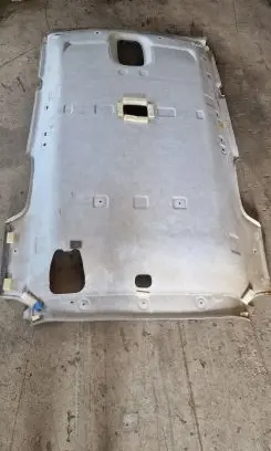 KIA Sorento Headlining 853833E000CY