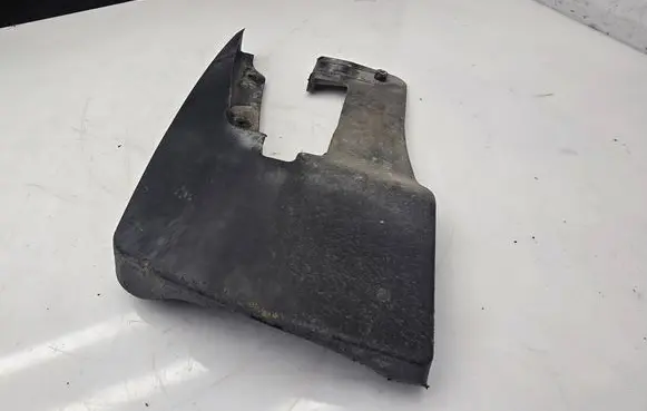 Volkswagen Crafter Front mudguard A9068820004