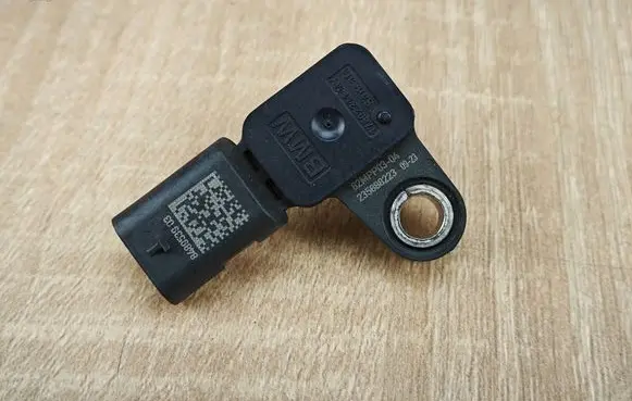 BMW X5 G05 Air pressure sensor 8489539