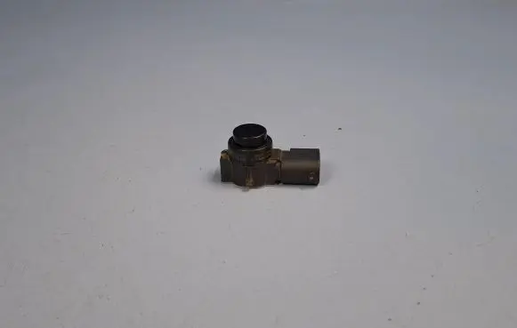 Peugeot 2008 I Parking PDC sensor 9675202477XT 0263013215