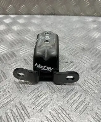 Hyundai Tucson TL Rear door lower hinge