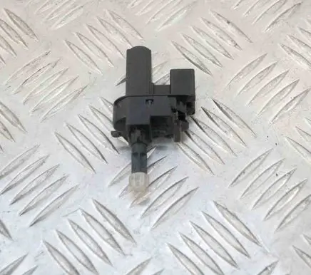 Ford Fiesta Clutch pedal sensor 4M5T7C534AA