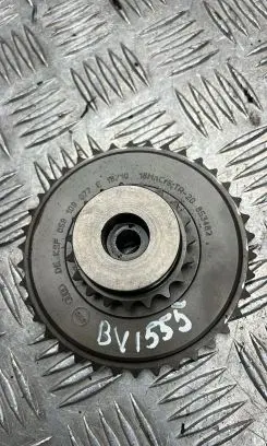 Audi Q7 4L Timing chain sprocket 059109077E