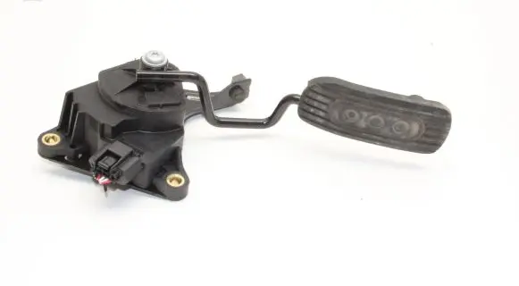 Nissan NV200 Accelerator throttle pedal 18002BJ90A