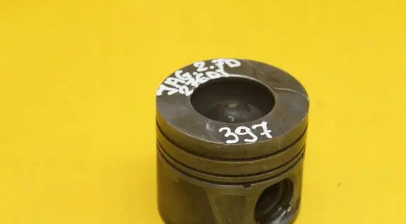 Jaguar XJ SERIE 1 Piston 