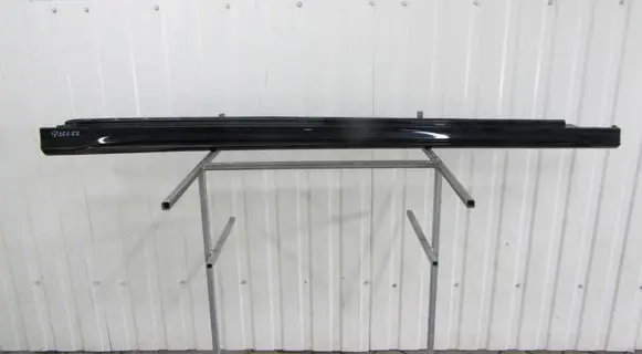 Mercedes-Benz E AMG W210 Front sill (body part) A1186909200