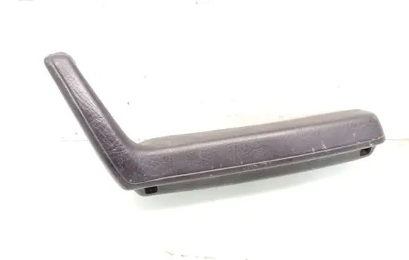 Audi 80 90 B2 Other front door trim element