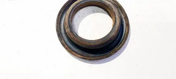 Mitsubishi Outlander Front coil spring rubber mount 4140a144