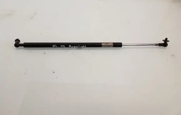Honda CR-V Tailgate/trunk strut/damper