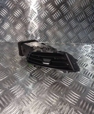Opel Zafira C Dash center air vent grill 13427381