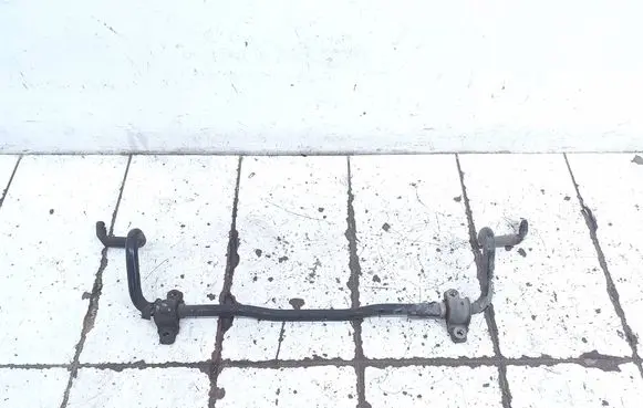Ford S-MAX Front anti-roll bar/sway bar Dg9c5488anb
