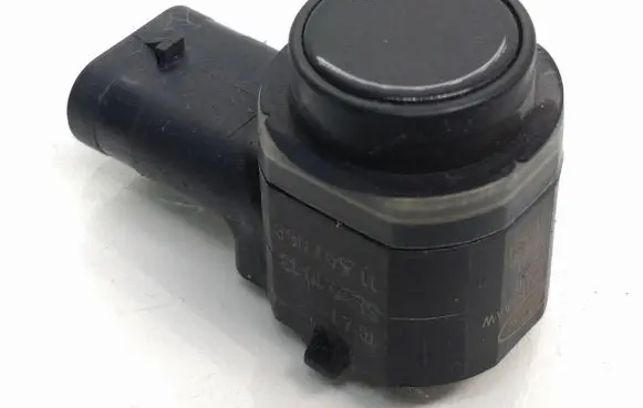 Ford Focus Parking PDC sensor CJ5T15K859AAW