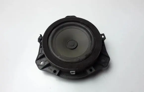 KIA Rio Front door speaker 96330-1W500