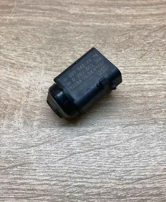 Mercedes-Benz E W211 Parking PDC sensor 0015427418 0263003306