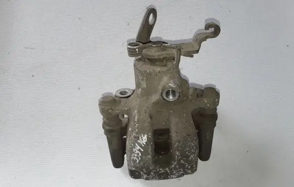 Skoda Octavia Mk3 (5E) Rear brake caliper 1K0615423J