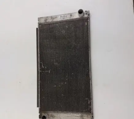 Mini Cooper Countryman R60 Coolant radiator 2751275