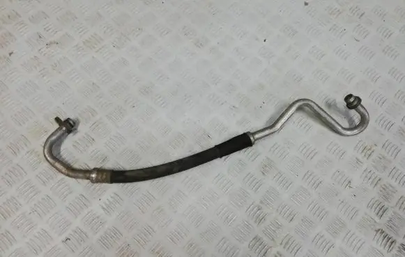 Renault Espace - Grand espace IV Air conditioning (A/C) pipe/hose 8200327172