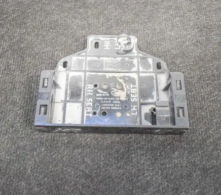 Jaguar F-Type Other interior part L0332426 EX53604A20AA