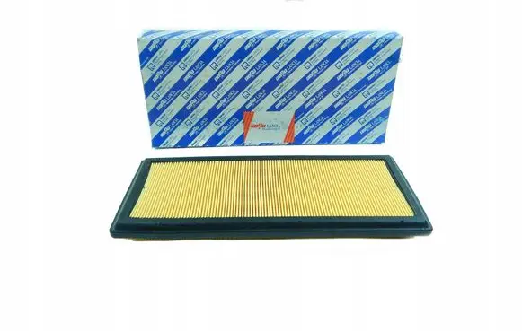 Fiat Uno Air filter 5983926