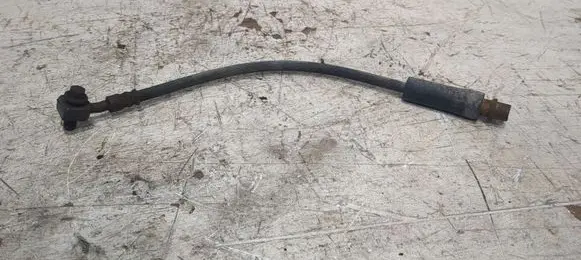Opel Insignia A Brake line pipe/hose