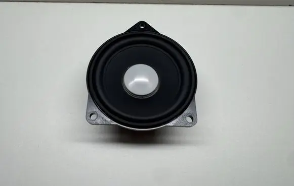 BMW 6 F12 F13 Parcel shelf speaker 65139169690 27001704 9169690