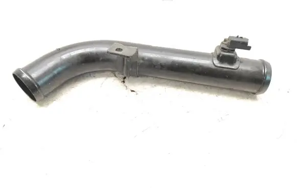 Ford Focus Intercooler hose/pipe 4M516K863BE