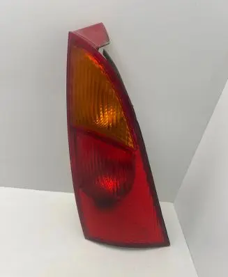 Ford Focus Rear/tail lights XS4X13405 03740 35D00R0
