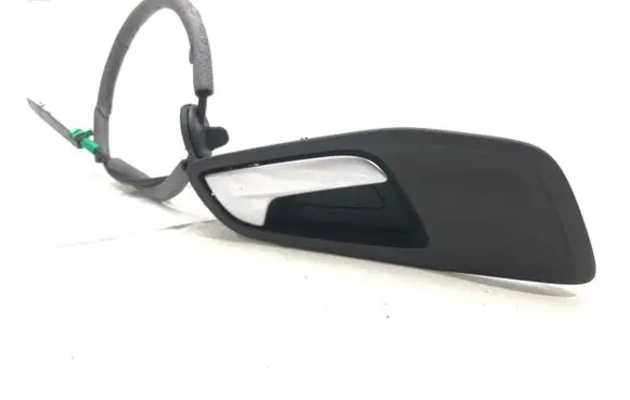 Ford Kuga II Front door interior handle GV41R22600D