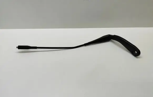 BMW 3 F30 F35 F31 Front wiper blade arm 7260474 61617260474 6161726047404