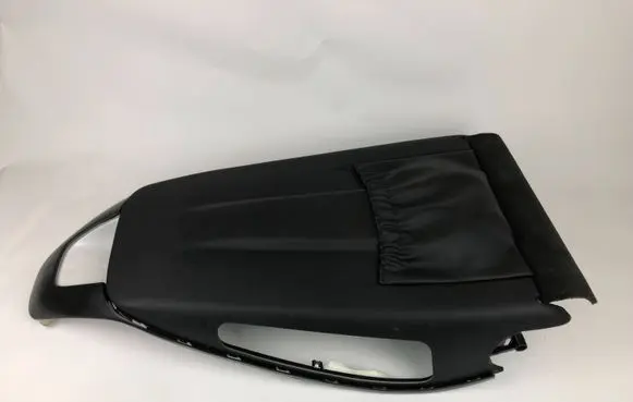 Porsche Panamera (970) Other seats 700072686004 2000046333 A067228