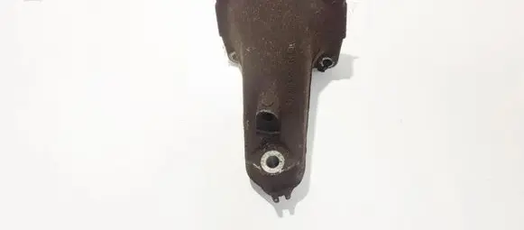 Mercedes-Benz E W210 Engine mounting bracket 1112230904