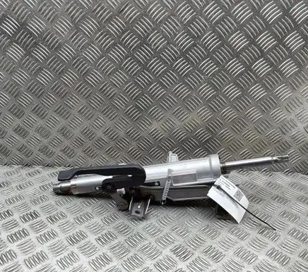 Audi A5 Steering rack mechanical part 8W0419065D