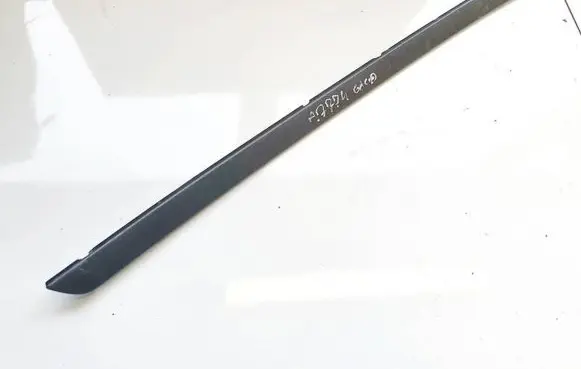 Volkswagen Jetta V Other interior part 1k4867450