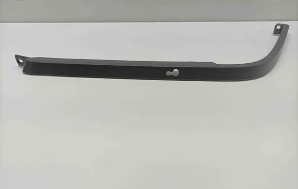 Mercedes-Benz SL R129 Under headlight/headlamp trim A1298260777