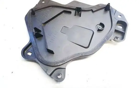 Mazda CX-30 Other exterior part dfr558972 dfr5-58972