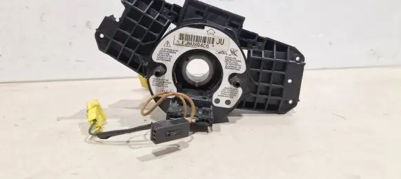 Honda Stream Airbag slip ring squib (SRS ring) FJMP01GD18Y
