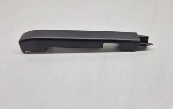 Porsche Cayenne (92A) Other interior part 7P5882466