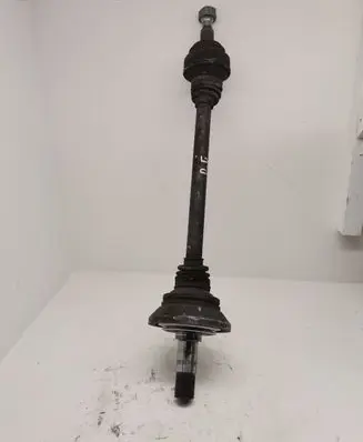 Mercedes-Benz S AMG W222 Rear driveshaft