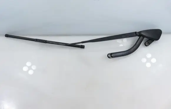 Renault Scenic II - Grand scenic II Front wiper blade arm 80010797 8200422219