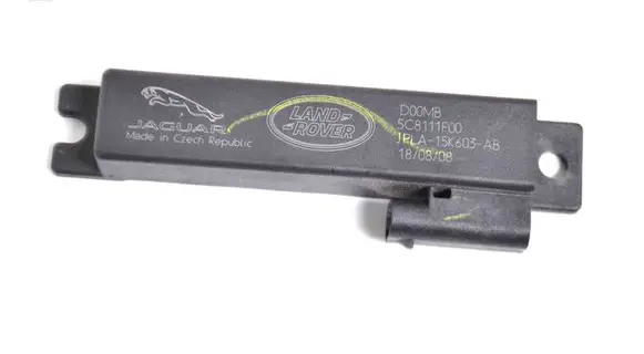 Land Rover Discovery 5 Keyless system antenna JPLA15K603AB