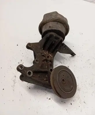 Volkswagen Transporter - Caravelle T4 Alternator belt tensioner 742542S128 701199201D
