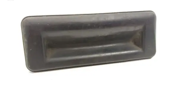 Skoda Superb B6 (3T) Tailgate opening switch 5J0827229