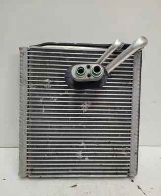 KIA Sportage Air conditioning (A/C) radiator (interior) 