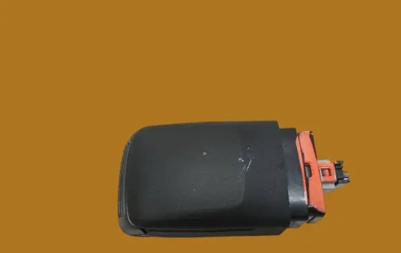 Sensor