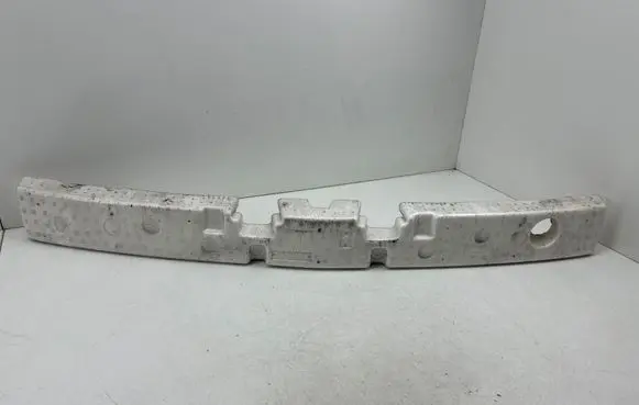 Toyota Prius (XW20) Front bumper foam support bar 5261147030