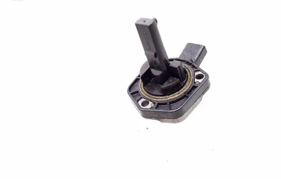 Audi A4 S4 B6 8E 8H Oil level sensor 1J0907660B
