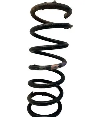 Volvo S60 Rear coil spring