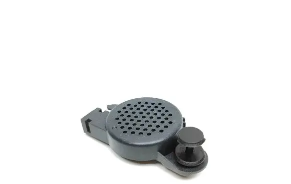 Mercedes-Benz A W177 Parking PDC sensor speaker A0008220100 943048